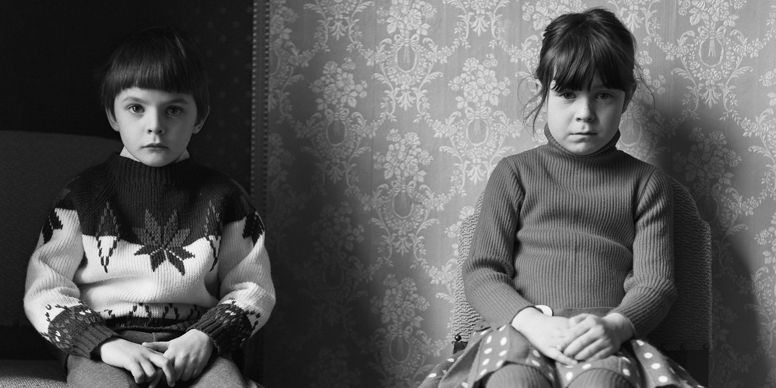 John Myers 'Blogella' Series - Slow Photography