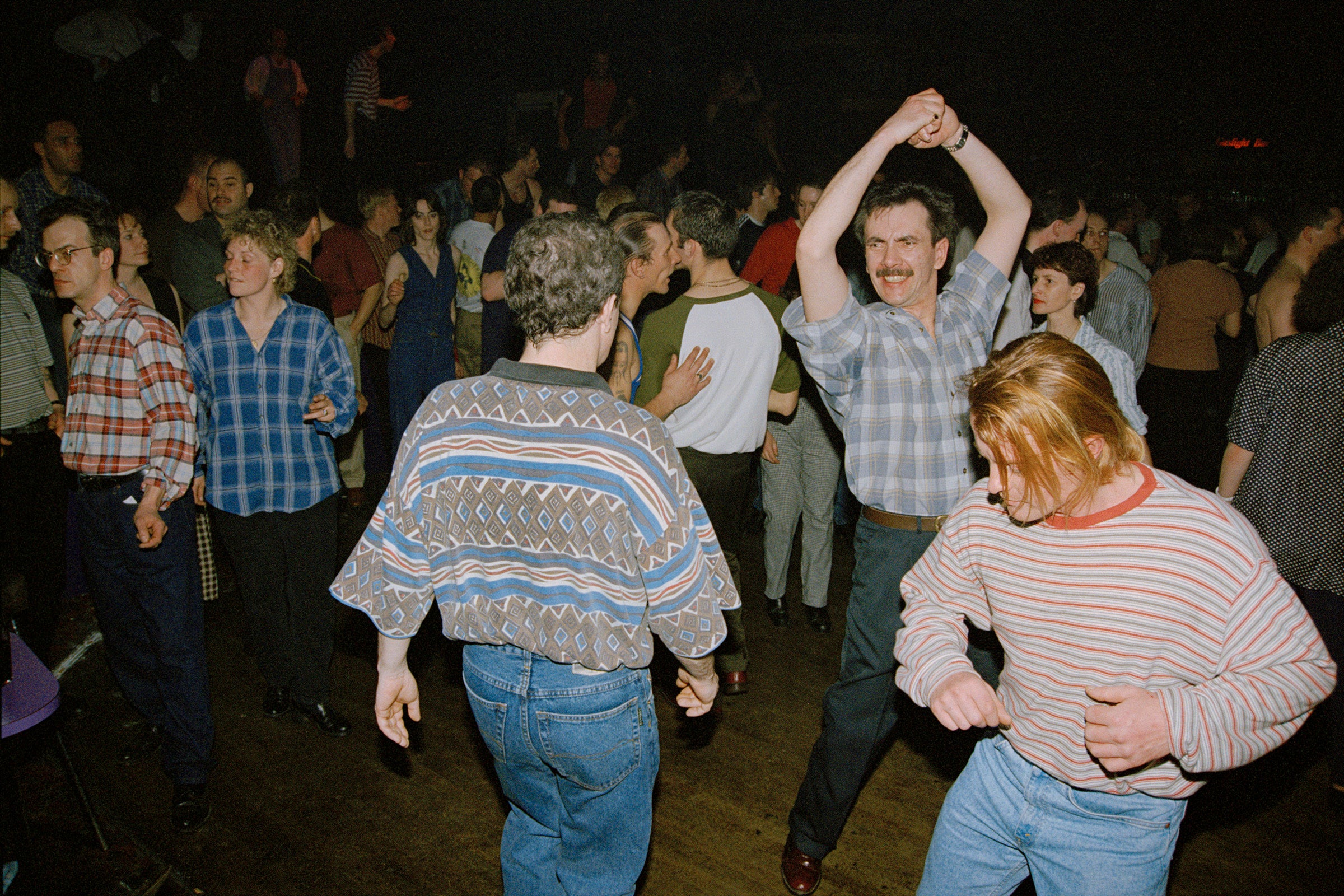 I'm Com'un Home In The Morn'un