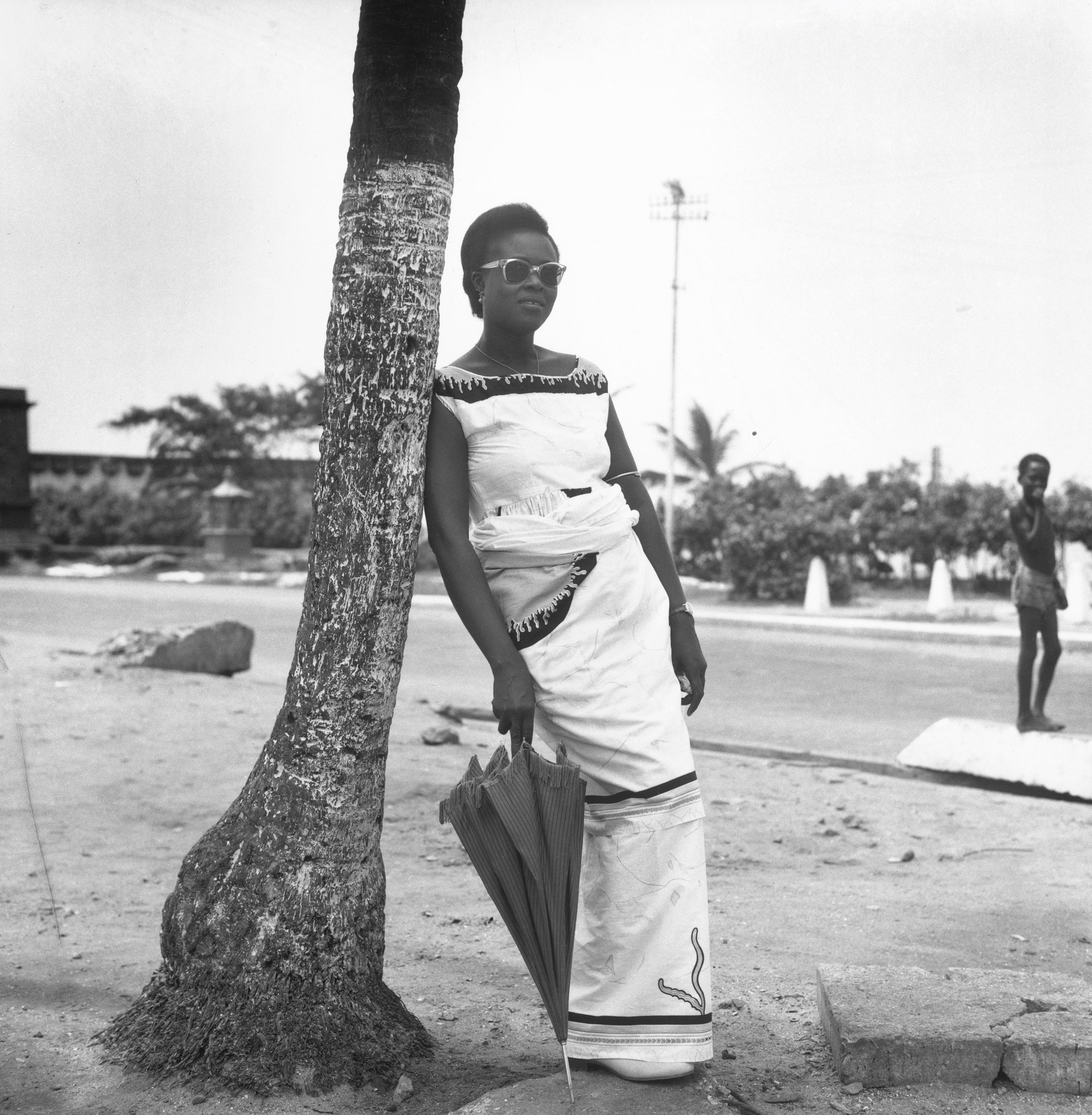 Stories: Pictures from the Archive