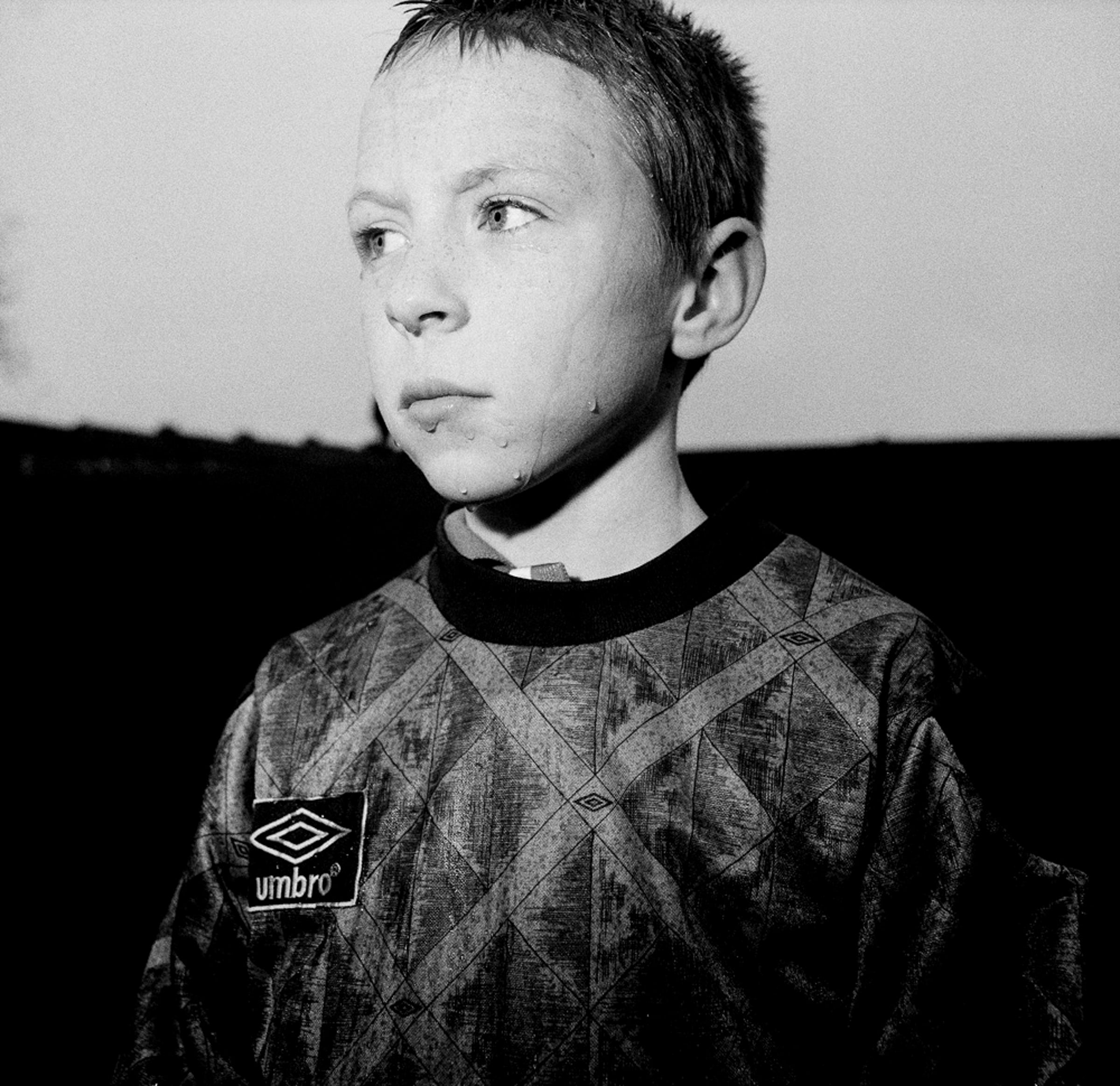 A Topical Times for these Times