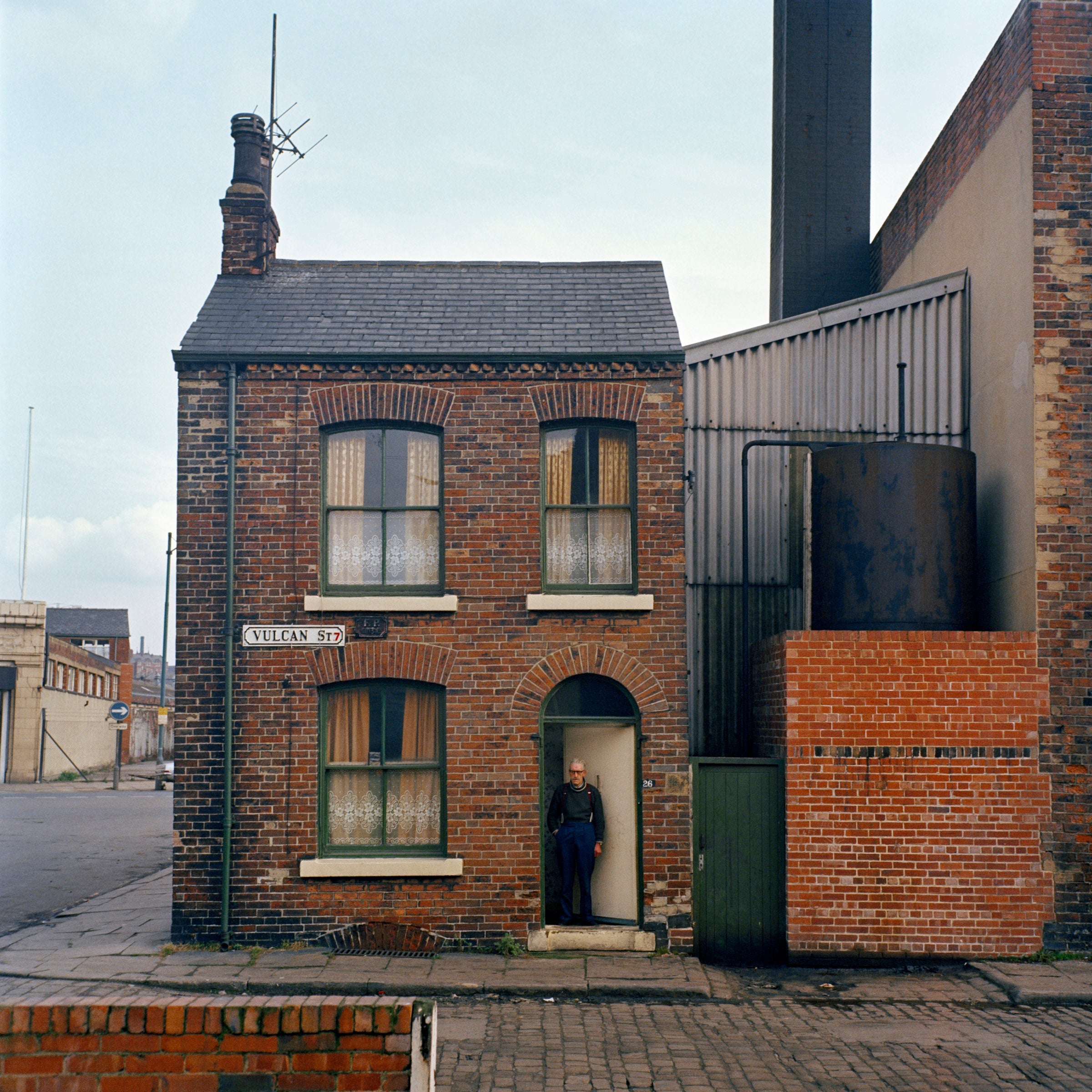 A New Refutation of the Viking 4 Space Mission