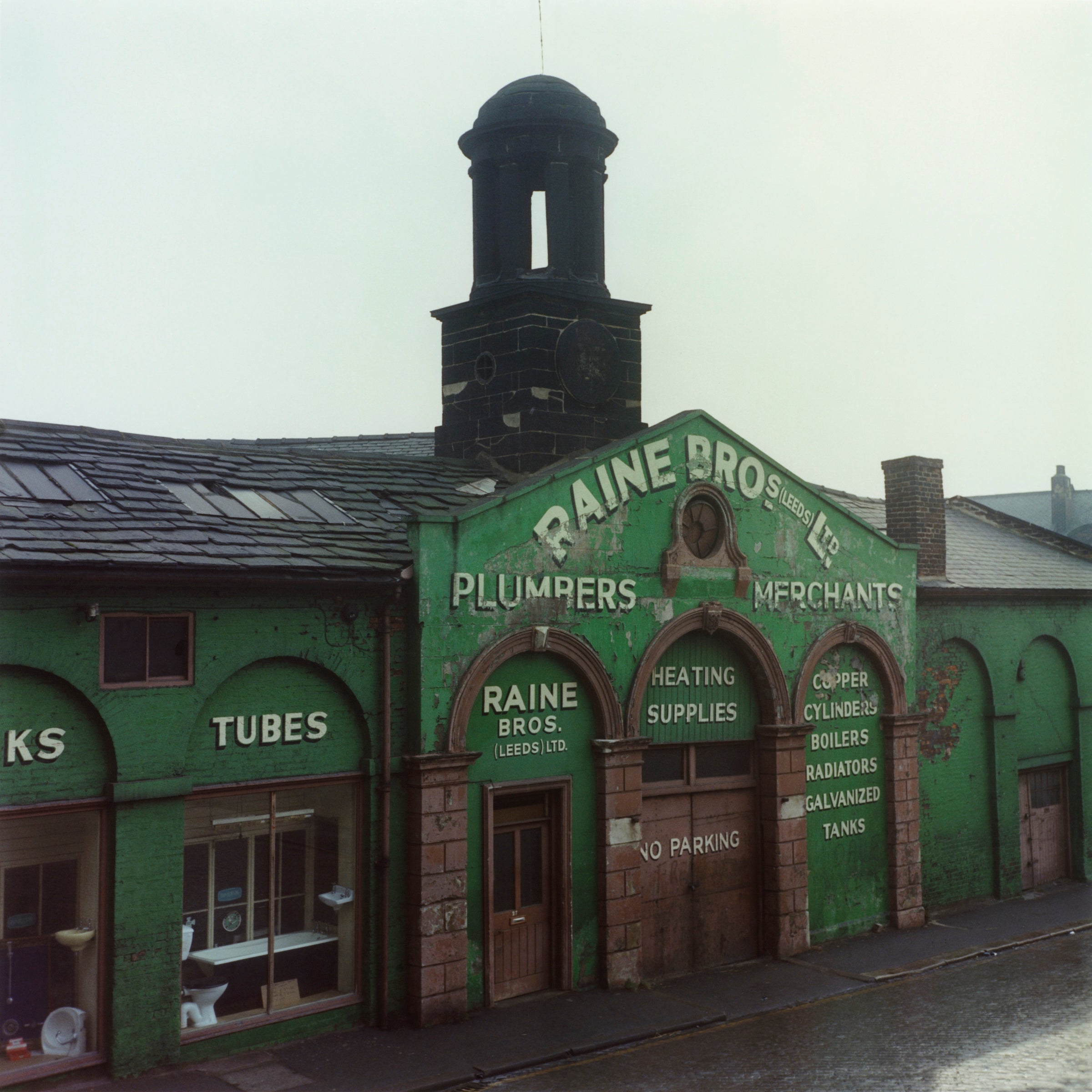 A New Refutation of the Viking 4 Space Mission