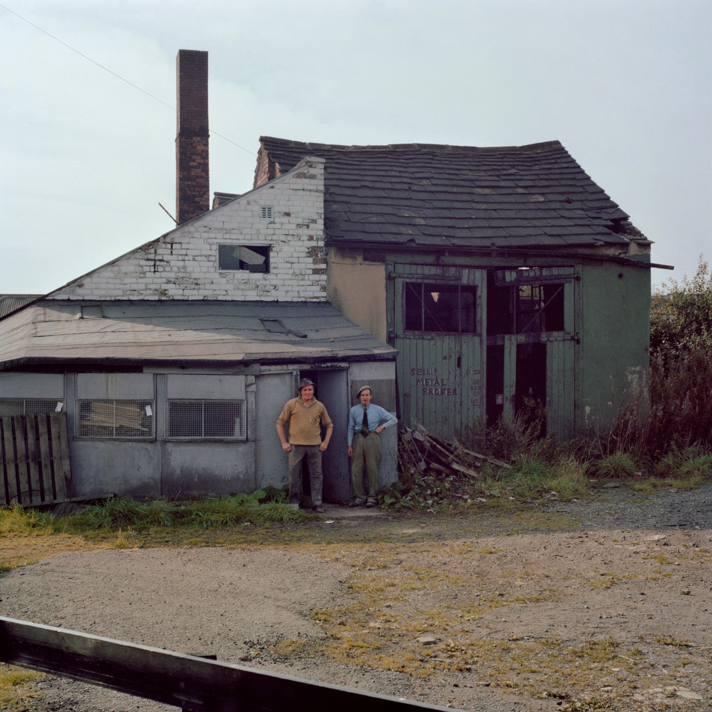 A New Refutation of the Viking 4 Space Mission