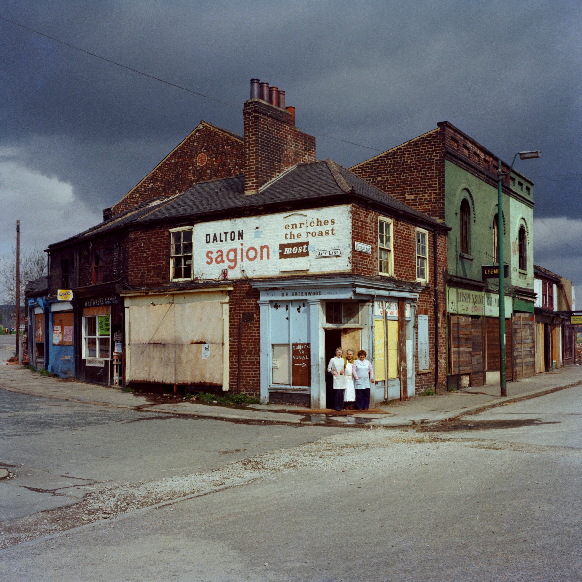 A New Refutation of the Viking 4 Space Mission