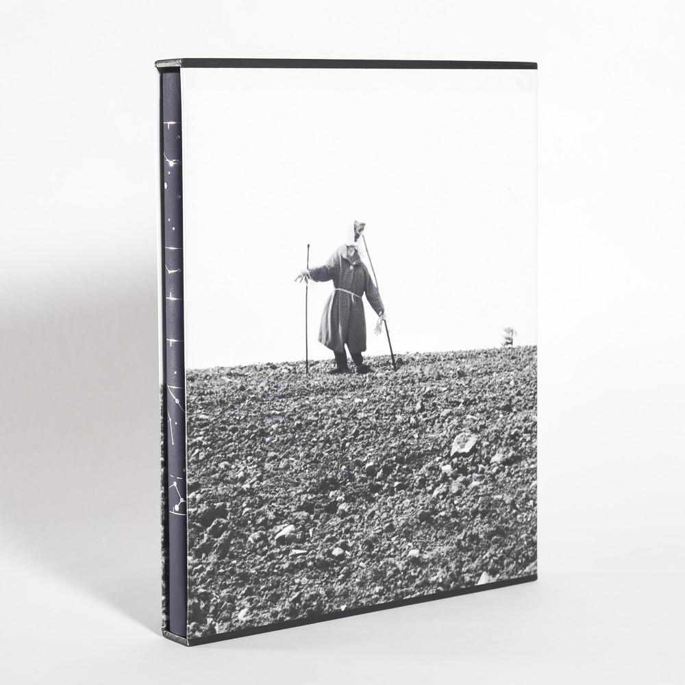 Some Thing means Everything to Somebody