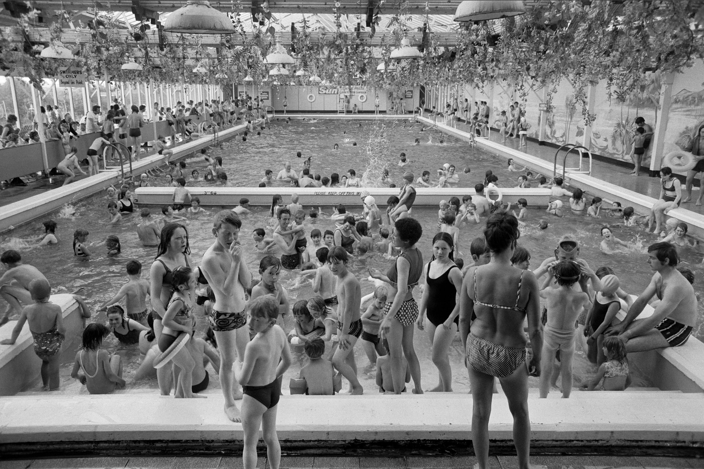 Early Works (First Edition)