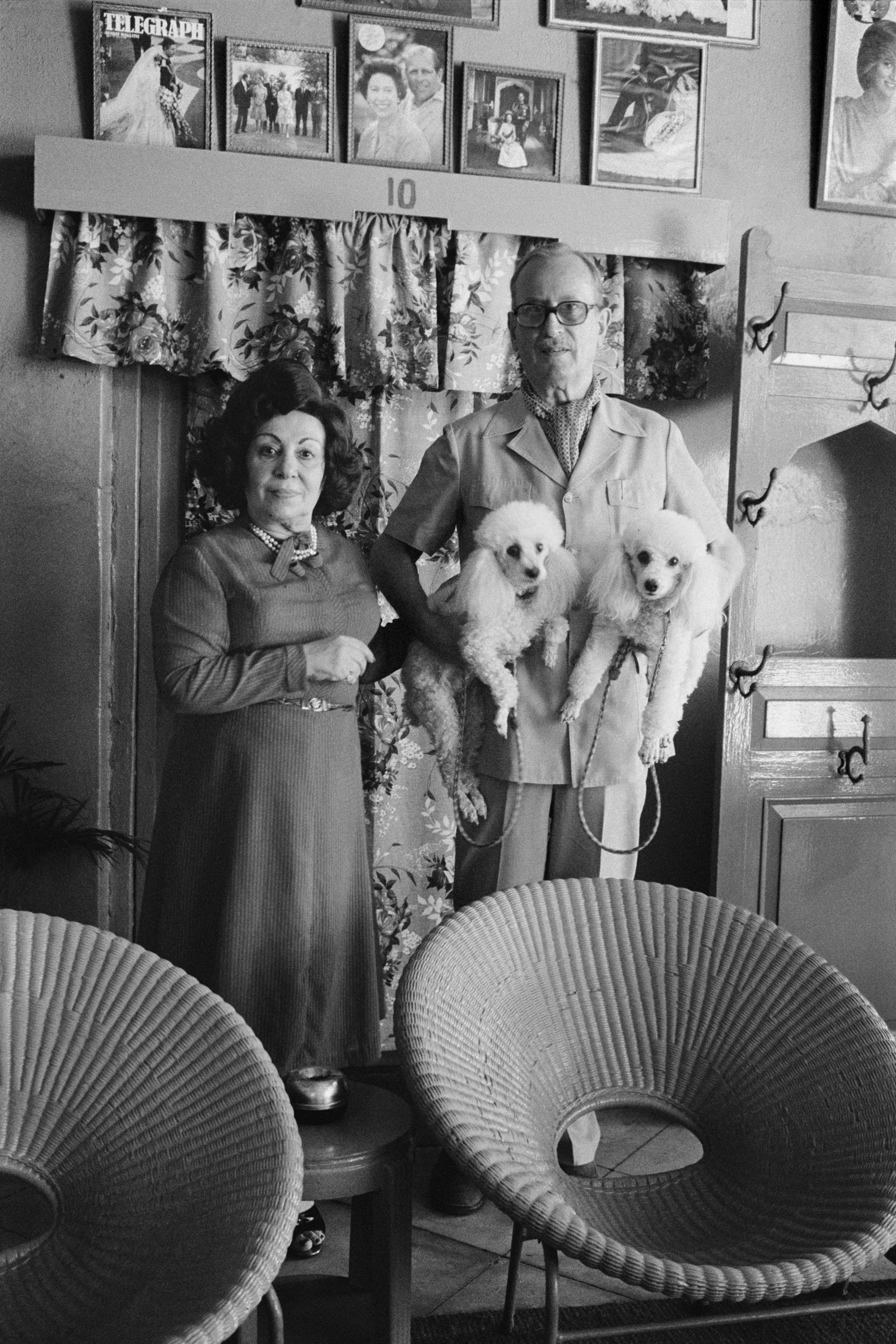 Early Works (First Edition)