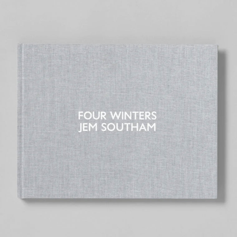 Four Winters