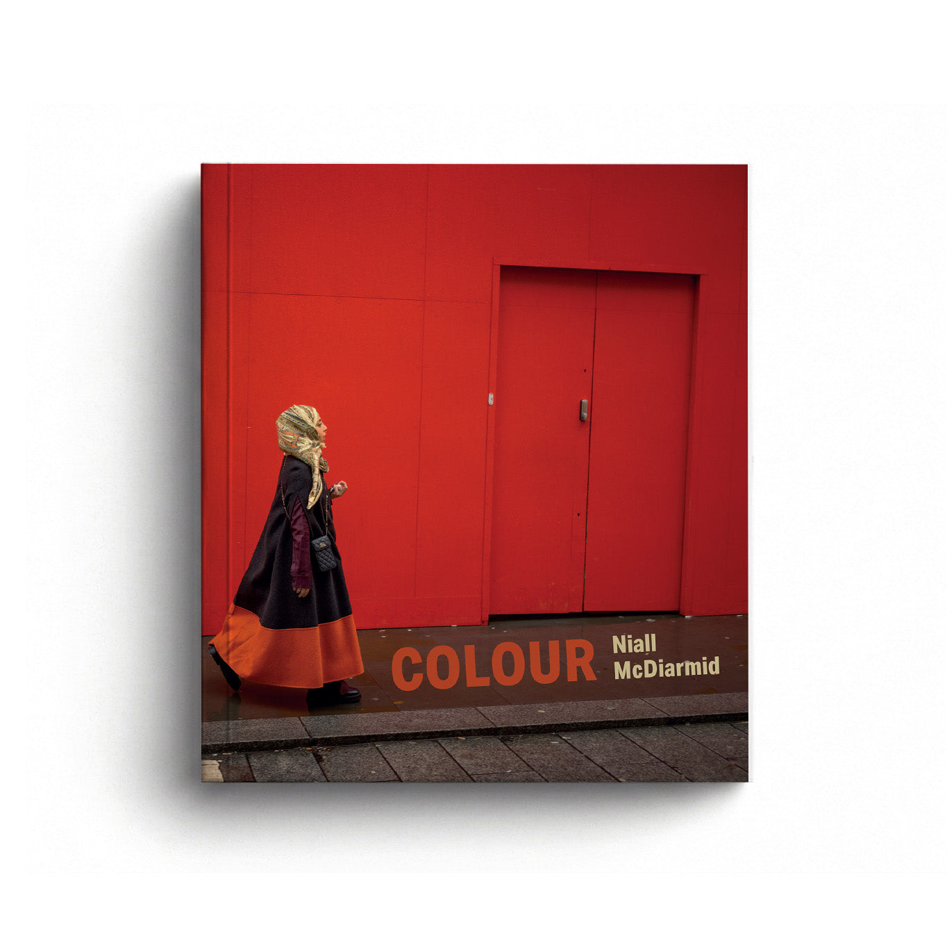 Colour