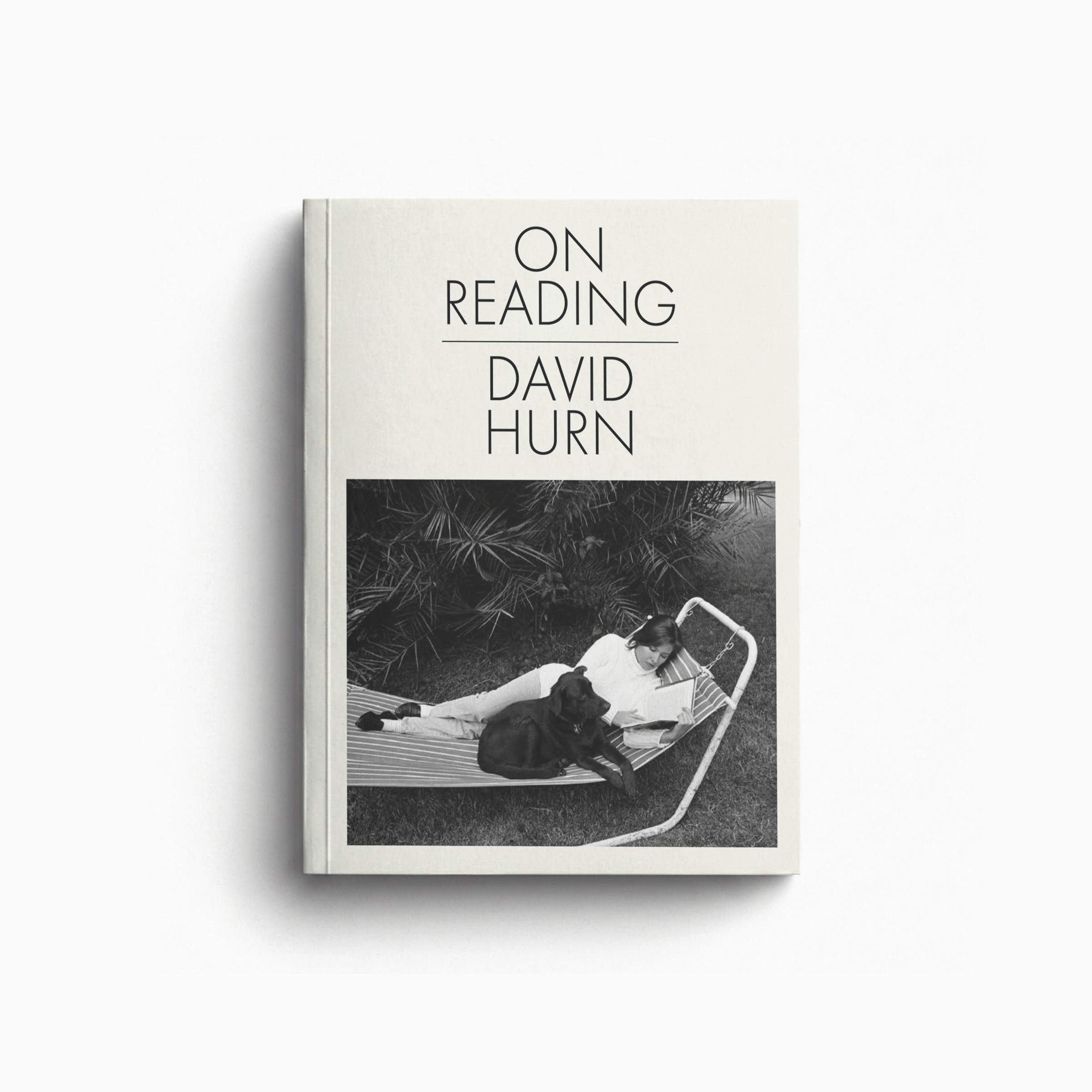 On Reading