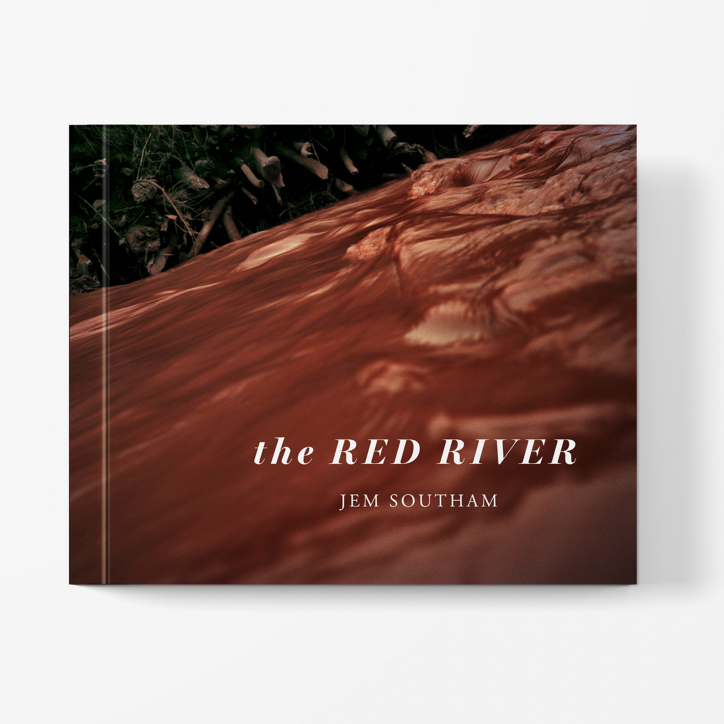 Red River