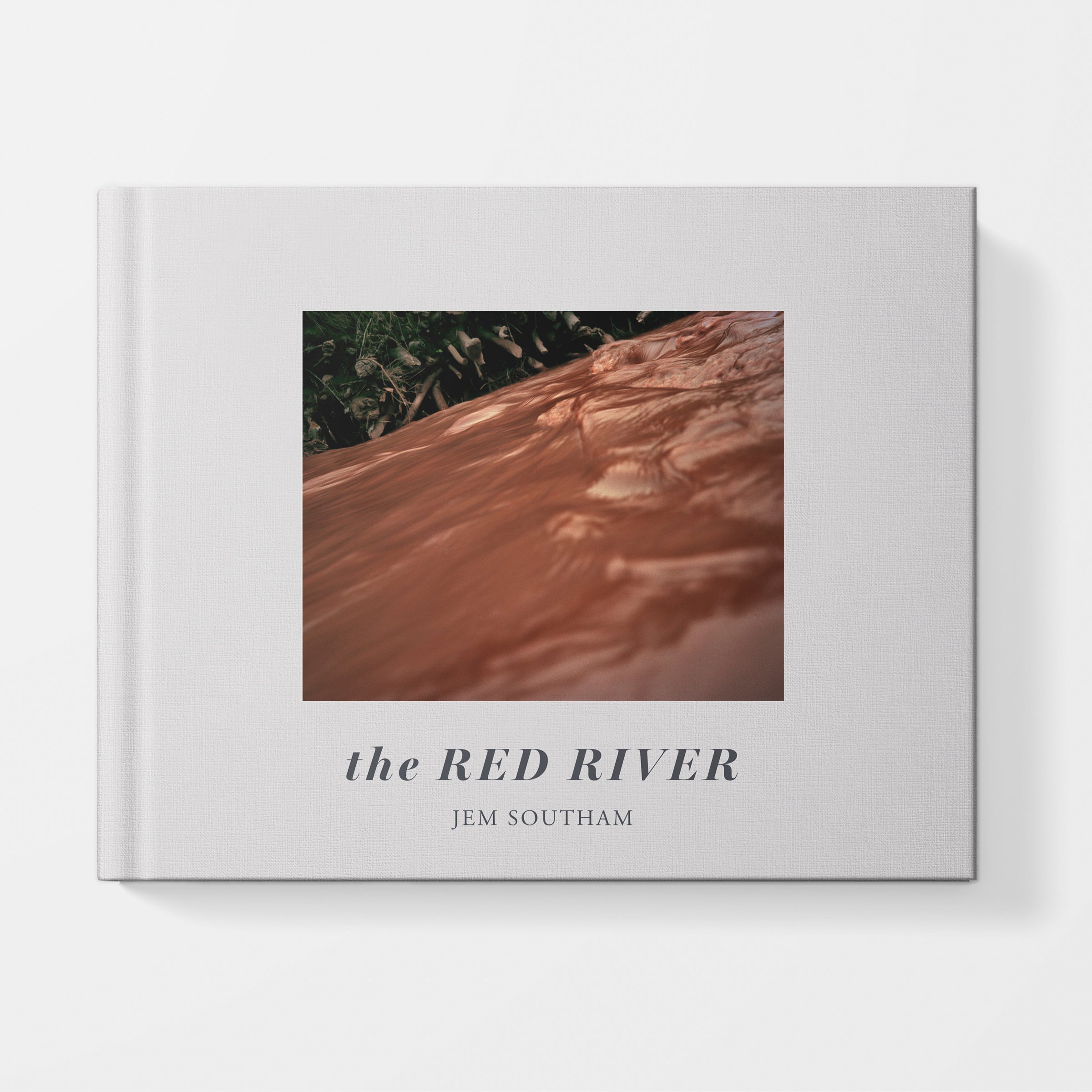 Red River