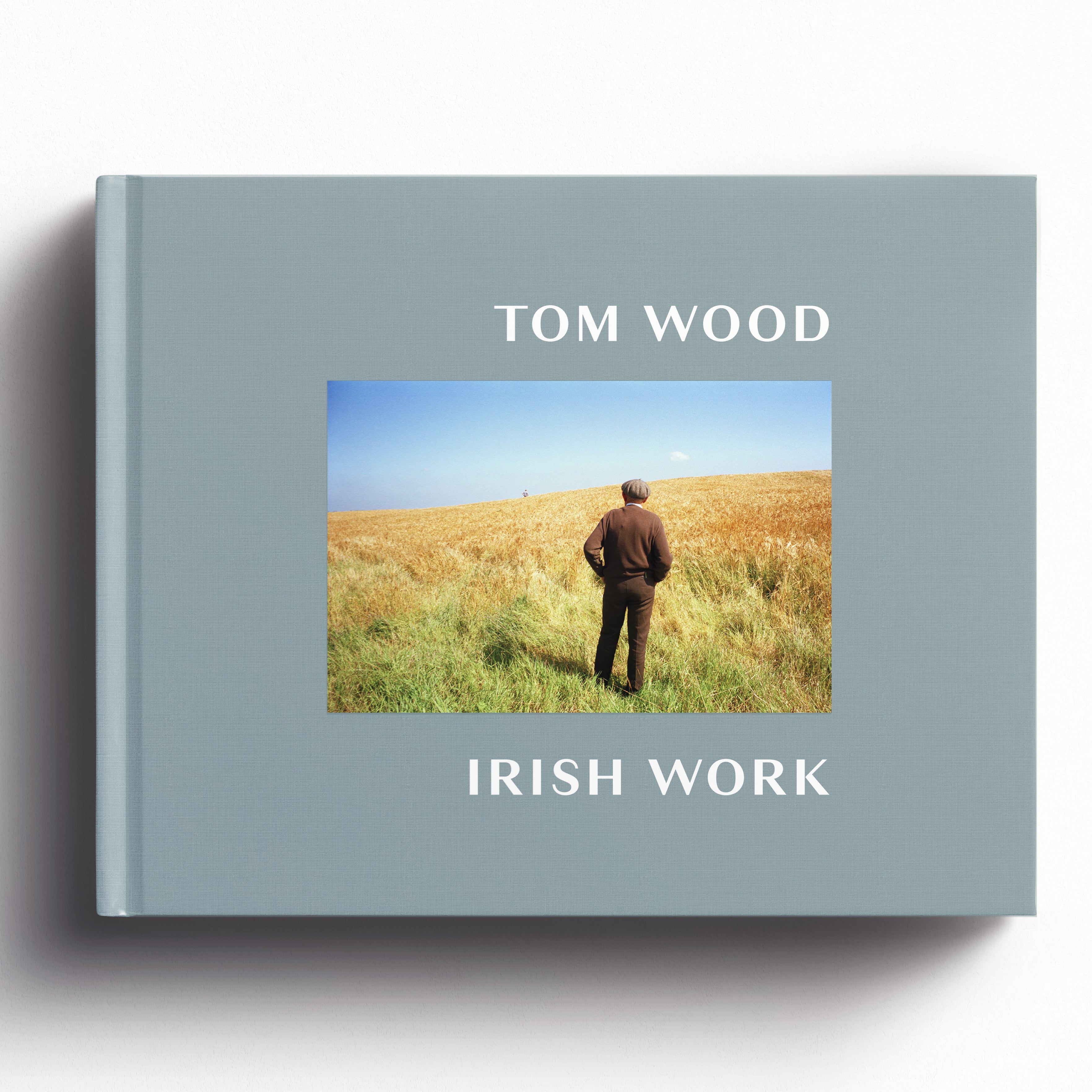 Irish Work