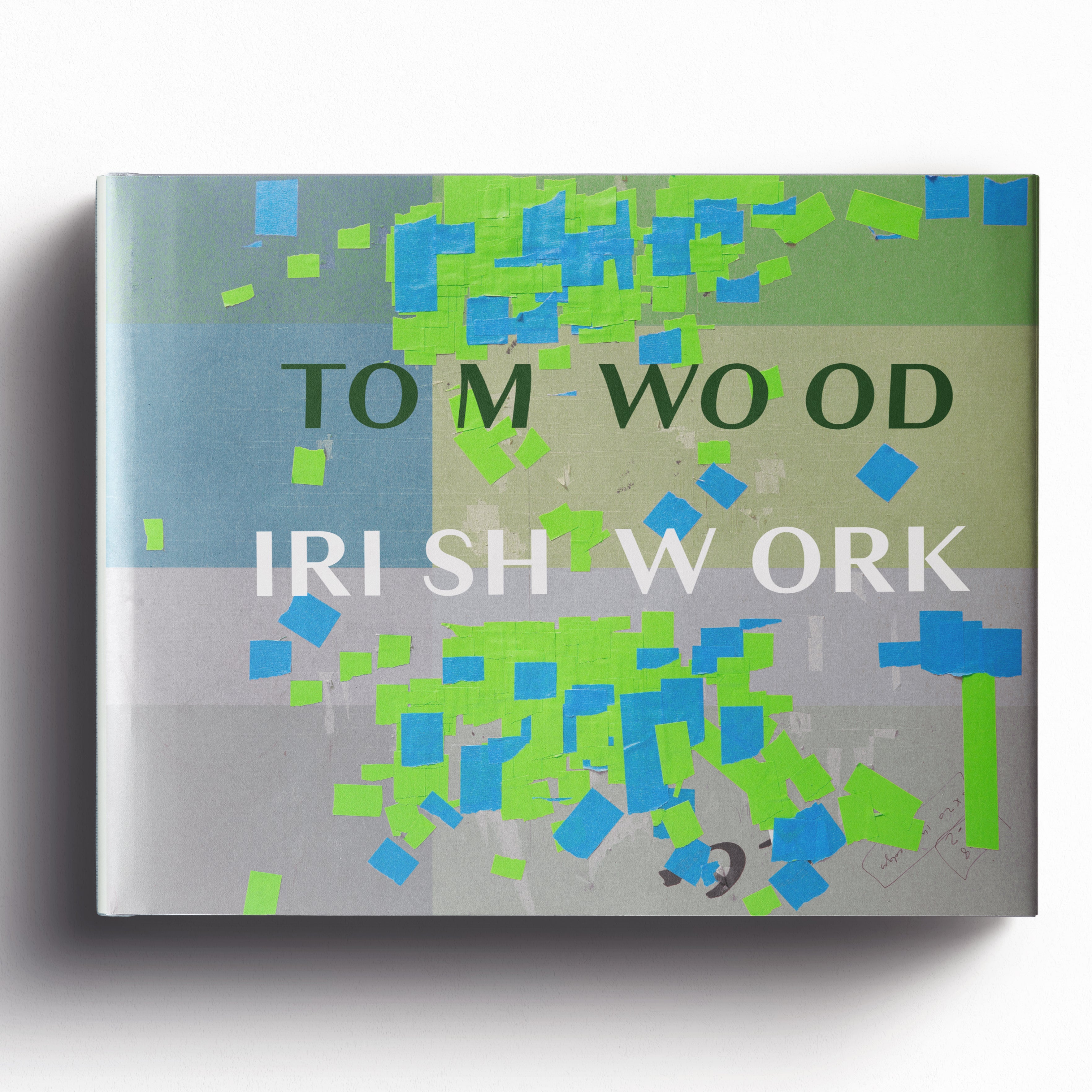 Irish Work