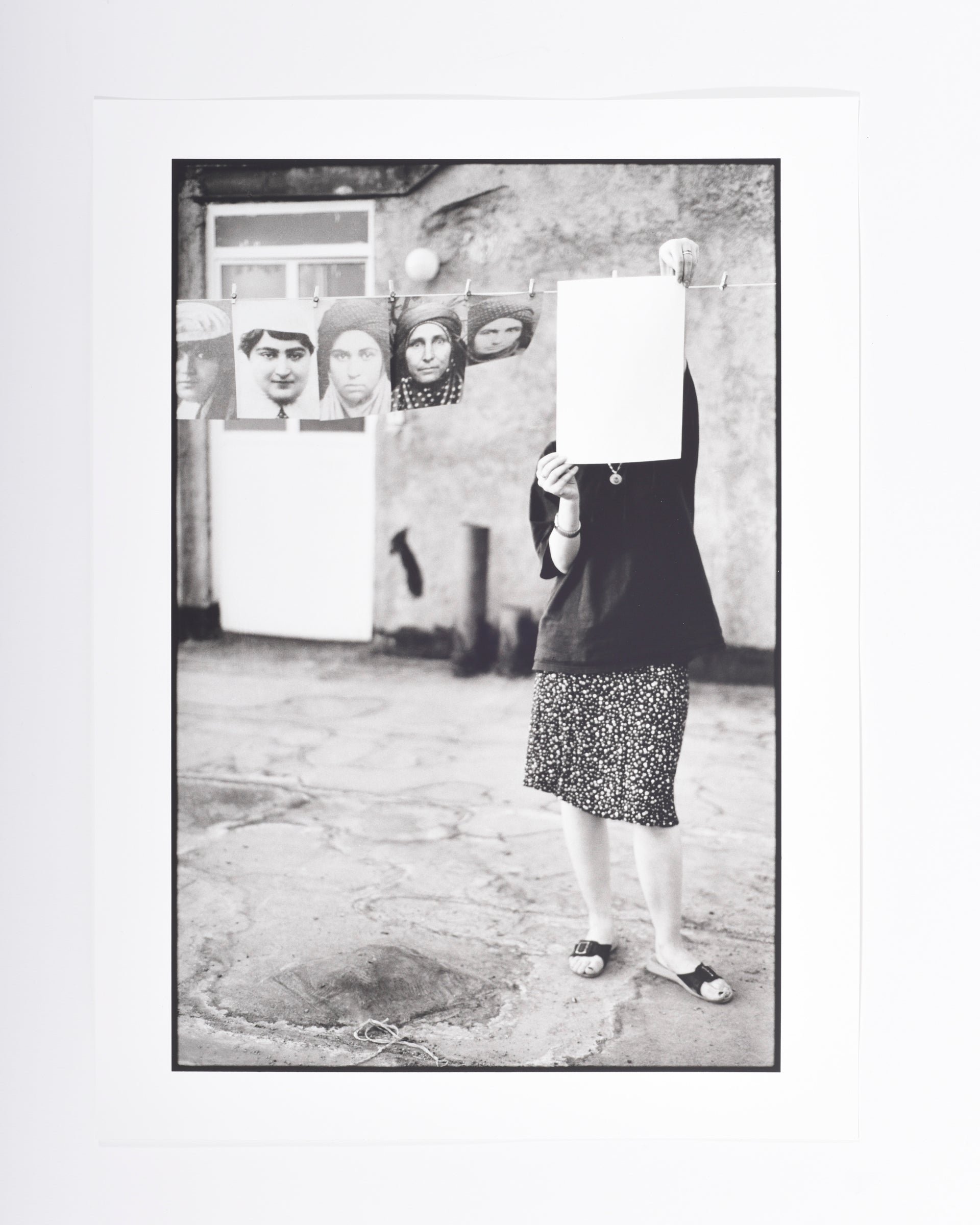 Untitled 1