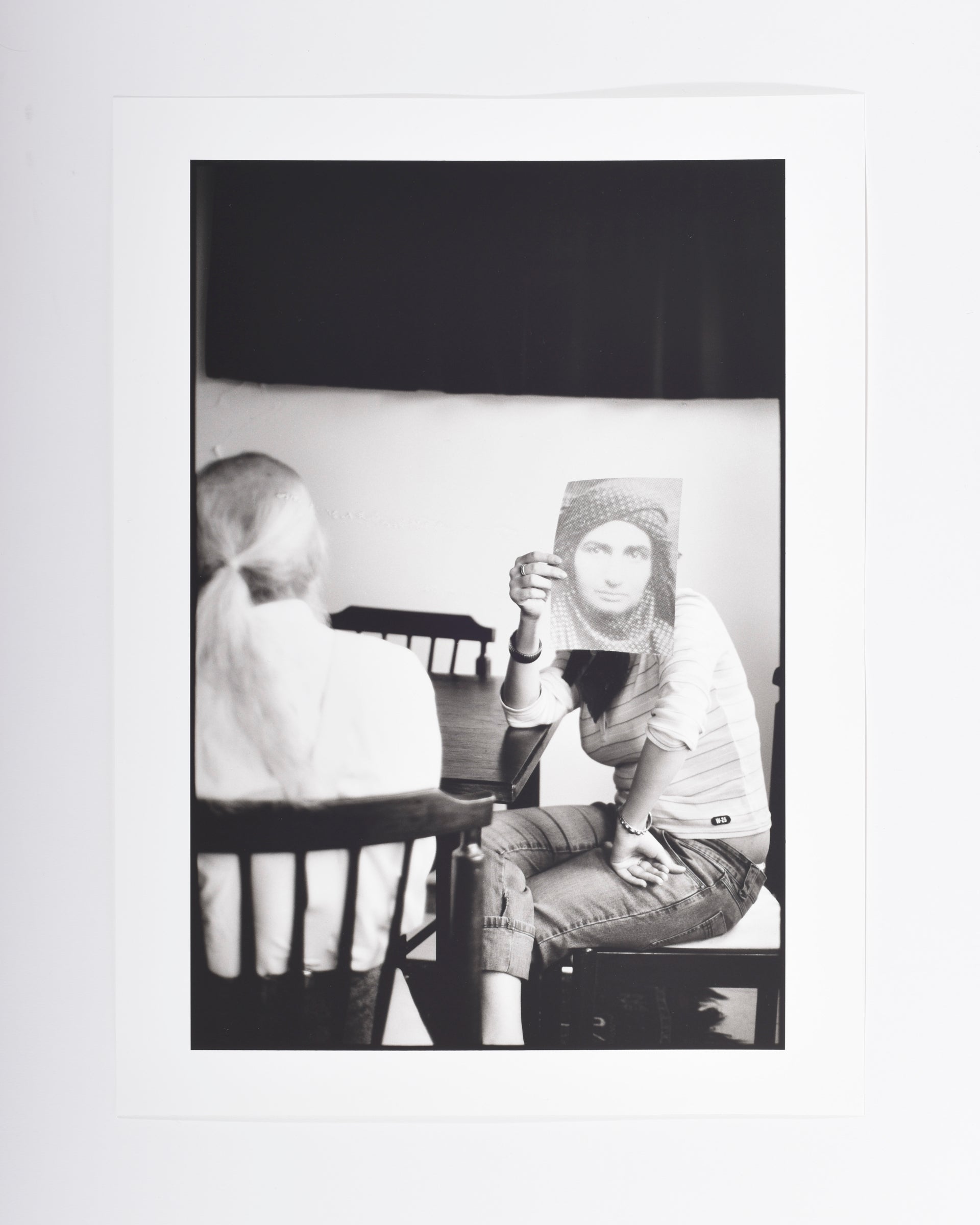 Untitled 4