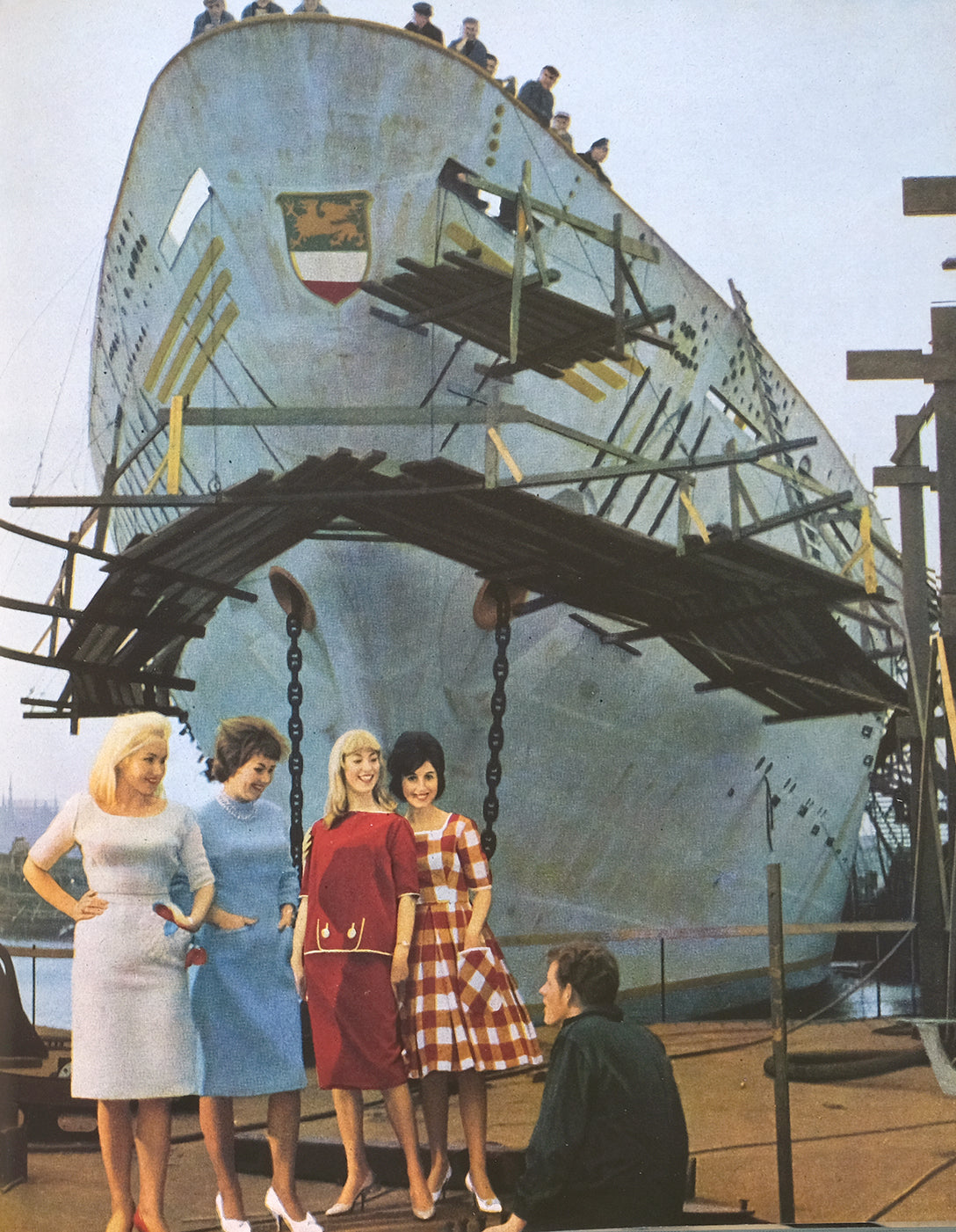 66 Books from East Germany