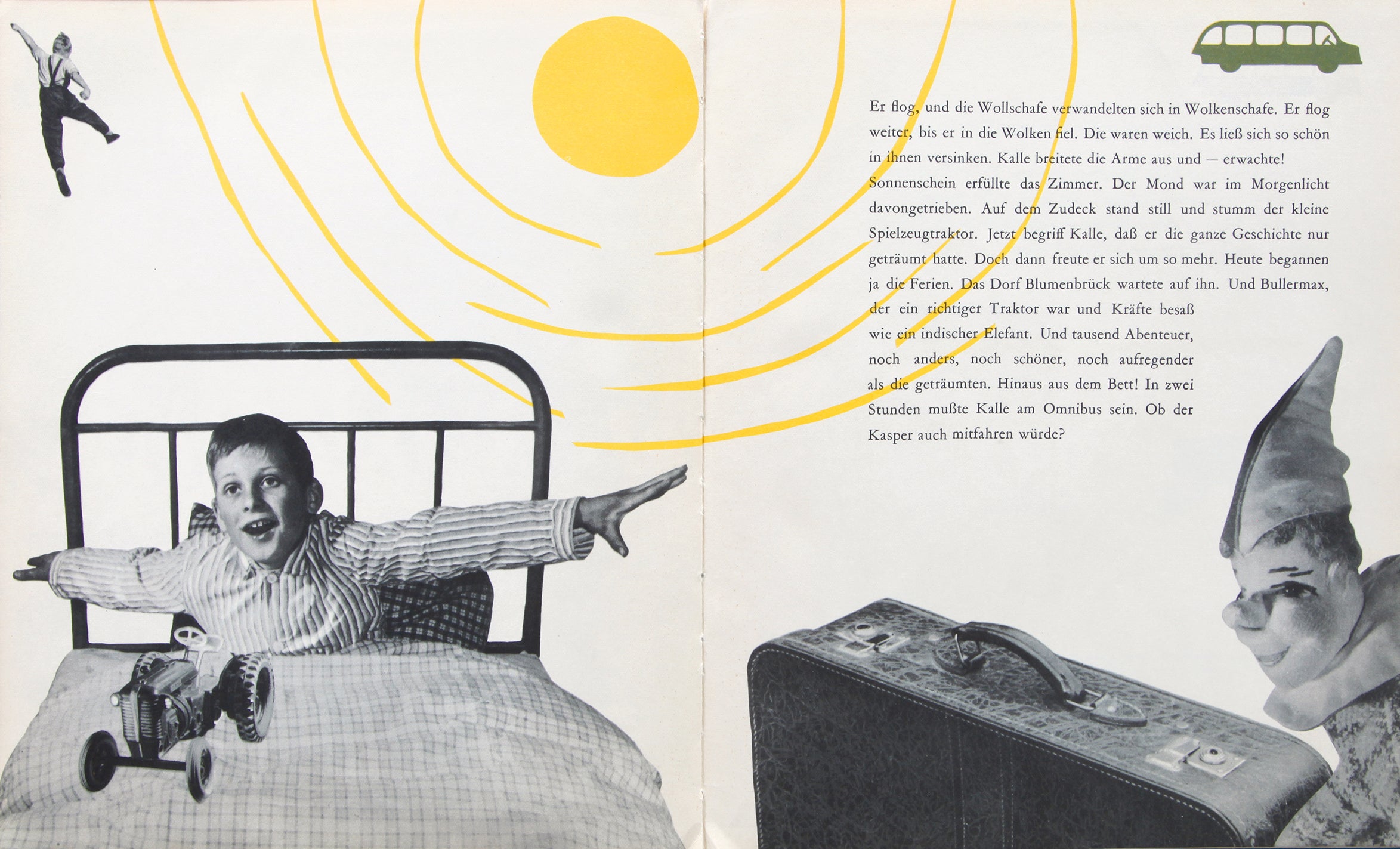 66 Books from East Germany