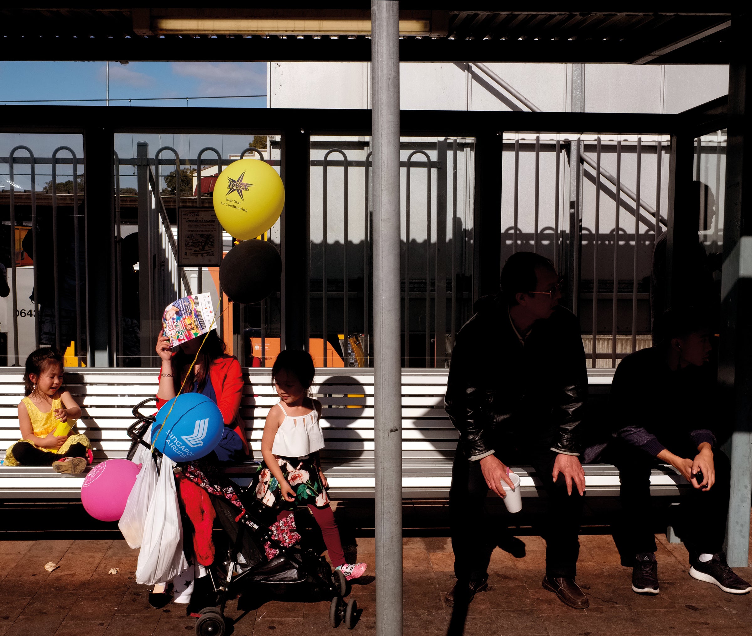 Cabramatta