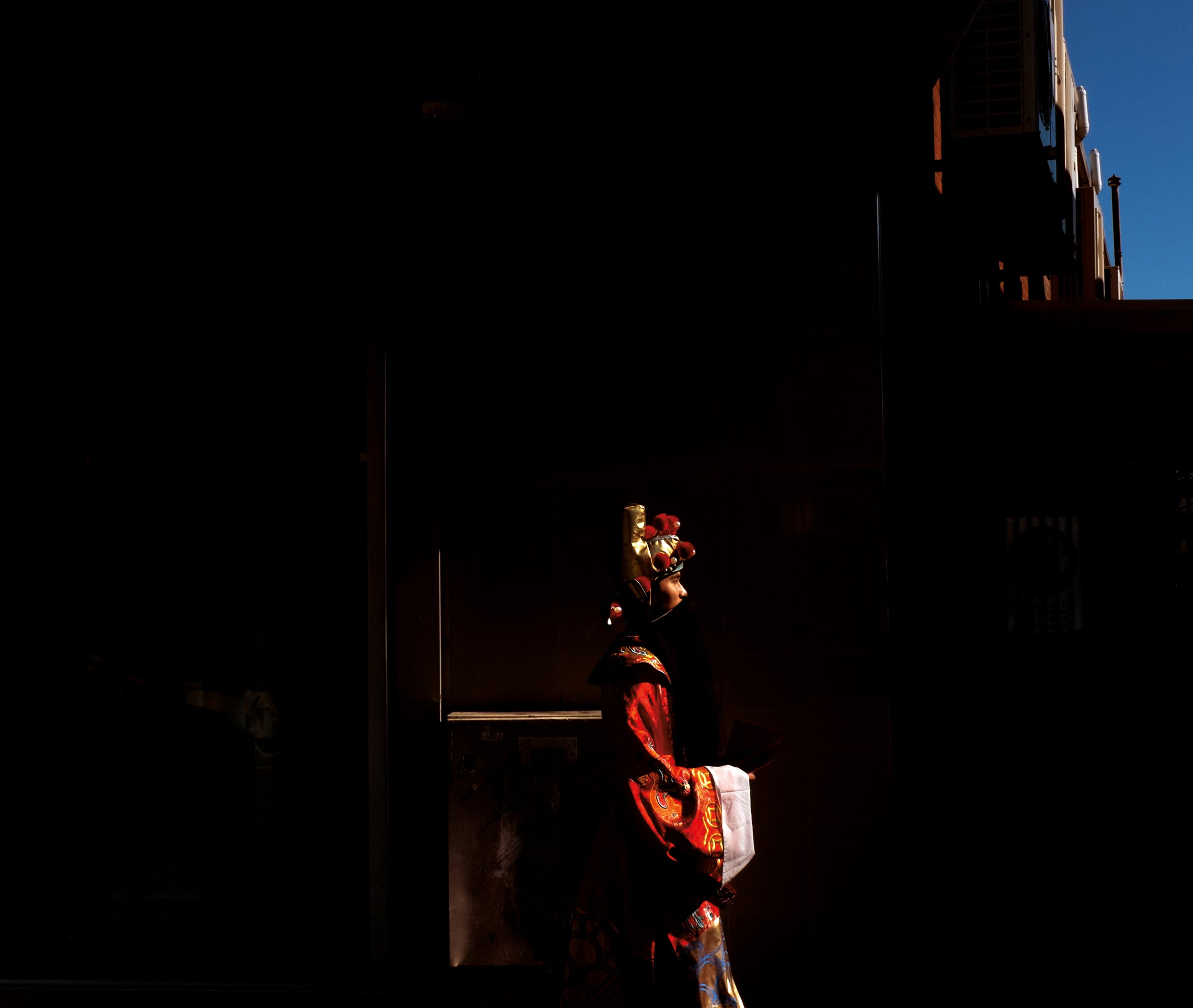 Cabramatta
