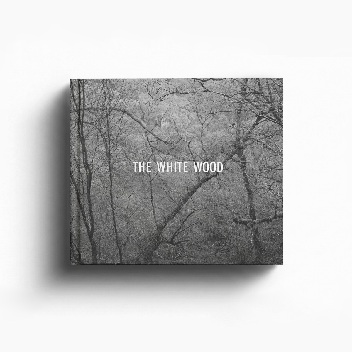 The White Wood