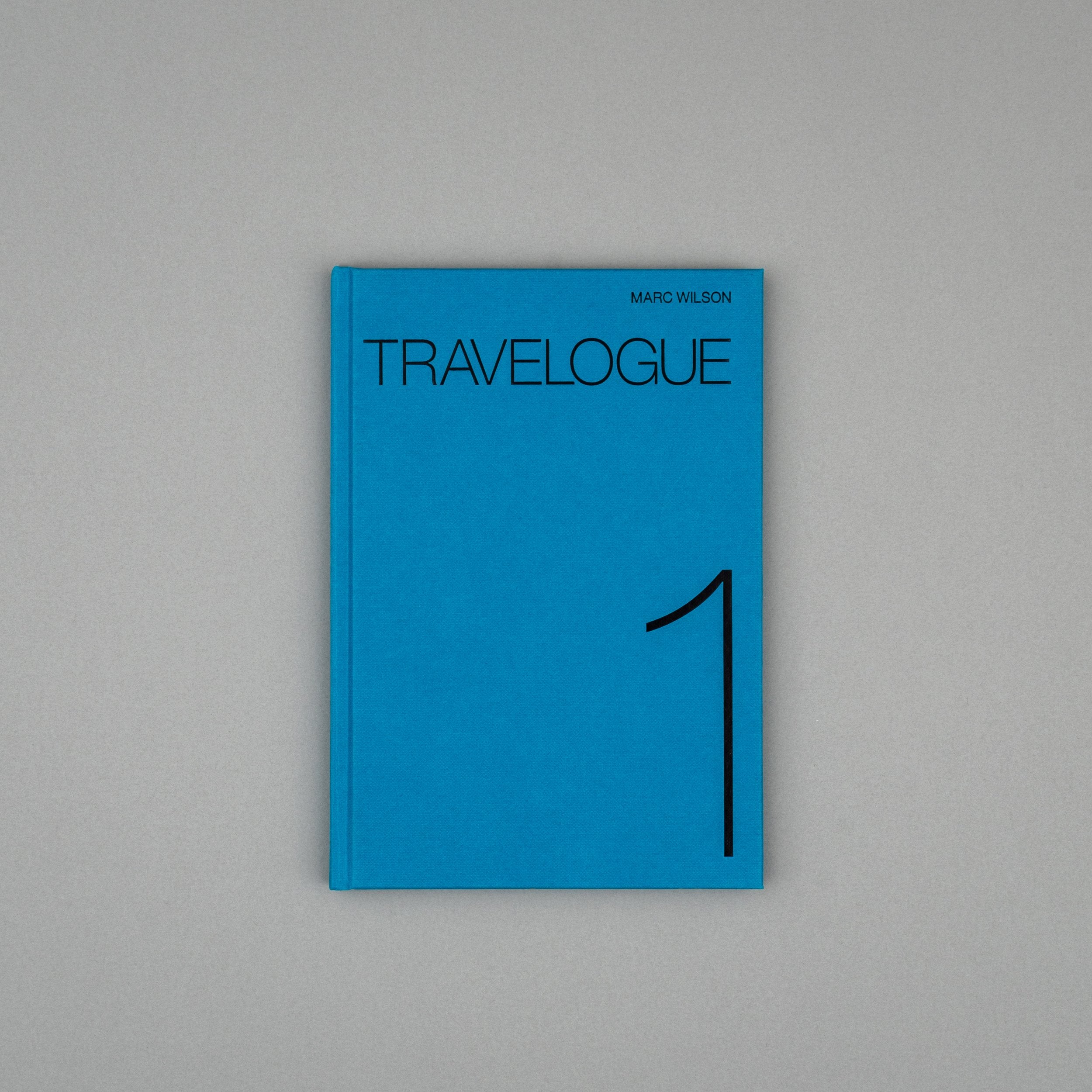 Travelogue 1 - Photographs from Eastern Europe 2015-2020